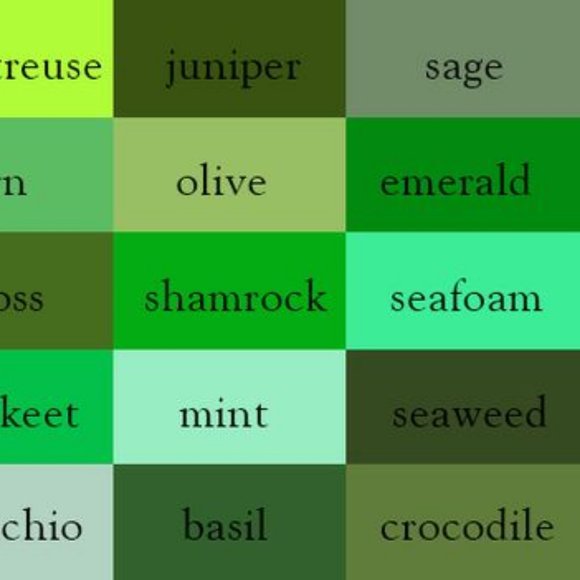 Clothing || Ties & Scarves - Picture 6 of 14